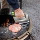 Breeo® Stainless Steel Burger Press-2
