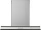 GE Profile™ 24" Stainless Steel Wall Mounted Range Hood-0