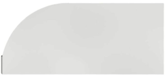 Vent-A-Hood® 36" Stainless Steel Under Cabinet Range Hood-1