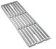 Broil King® Stainless Steel Cooking Grid-1