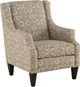 Craftmaster® Customizable Craftmaster Essentials Corbin Chair-0