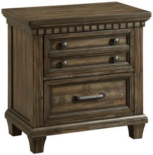 Click to view more images of the product.