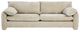A.R.T. Furniture® Whistler Sand Sofa-2