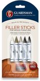 Guardsman® Filler Sticks Open Stock-0