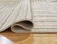 Signature Design by Ashley® Darmondard 8'x10' Area Rug-2