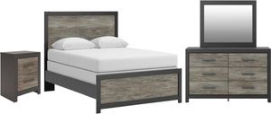Click to view more images of the product.