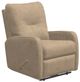 Palliser® Furniture Customizable Theo Wall Hugger Manual Recliner-0
