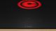 Bosch 800 Series 30" Black Frameless Electric Cooktop -4
