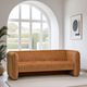 Stylus® Furniture Customizable Meta Sofa-1