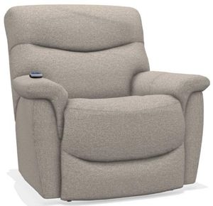 Click to view more images of the product.