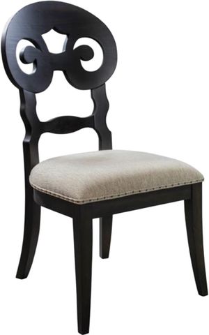 Click to view more images of the product.