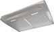 Broan® Elite 30" Stainless Steel Under Cabinet Range Hood -2