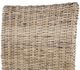A & B Home Algeria Chair-4