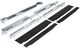 JennAir® Black Side Trim Cover Kit -0