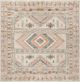 Surya Ankara 5'x7' Style 4 Area Rug-5
