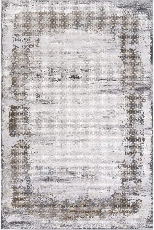 MDA Rugs Lafi 5'x8' Style 3 Area Rug-0