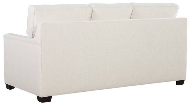 Temple Furniture Customizable Remington 82" Sofa-1