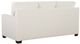 Temple Furniture Customizable Remington 82" Sofa-1