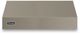 Viking® 5 Series 30" Nantucket 10" High Wall Hood with Ventilator-0