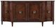 Hooker® Furniture Charleston Maraschino Cherry Buffet-2