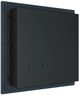 Sonance® Invisible White IS6T Speaker-1