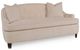 Century® Thomas O'Brien Etta Sofa-0