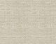 Benchcraft® Baranello Stone Oversized Accent Ottoman-1
