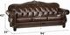 ACME Furniture Avondale Espresso Sofa-2