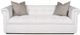 Vanguard® Furniture Thom Filicia Home Nottingham Juliet Cloud Mid Sofa-1