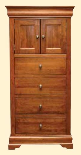 Click to view more images of the product.