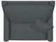 La-Z-Boy® Twilight Denim Twin Sleep Chair-2