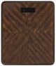 Elements International Phillipe Cherry Nightstand-2