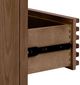 Modus Furniture Tanner Roux Dresser-4