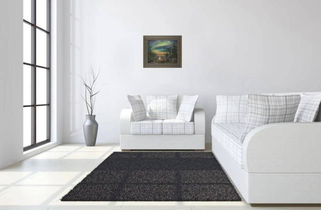 Classy Art A Night To Remember by Kim Norlien Wall Art-3