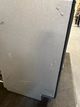 Fisher & Paykel Series 11 24" Panel Ready Double Drawer Dishwasher-2
