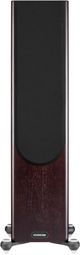 Monitor Audio Gold 300 Pair of Walnut Floorstanding Speakers-4