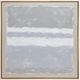 Crestview Collection Brinkley Wall Art-0