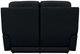 La-Z-Boy® Emmons Storm Manual Reclining Loveseat-3