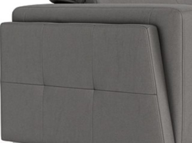 Palliser® Furniture Customizable Paolo Chair-1