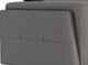 Palliser® Furniture Customizable Paolo Chair-1