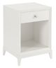 Wildwood Lamps Customizable Beverly Bedside Table-0