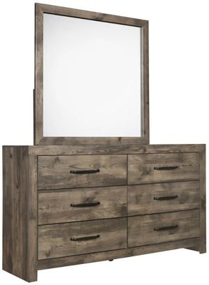 Click to view more images of the product.