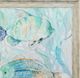 Stylecraft Sweet Fish Duo Muted II Wall Art-1