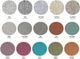 Natuzzi Editions Customizable Giada Swivel Chair-4