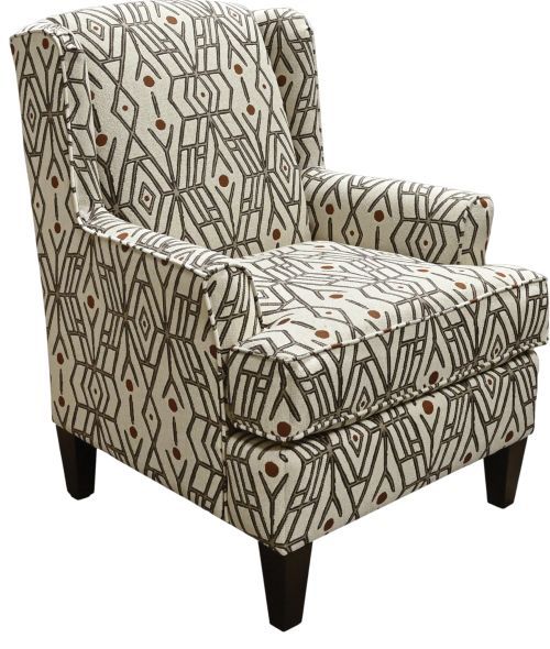 Creek Side Customs Customizable Bea Chair-0