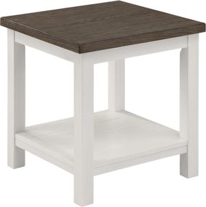 Click to view more images of the product.