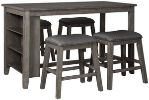Click to view more images of the product.