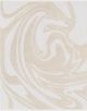 Surya Skyros Beige 50"x60" Throw Blanket-1