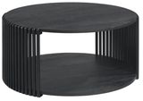 Black Oak