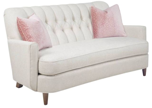 Temple Furniture Customizable Onassis Sofa-3